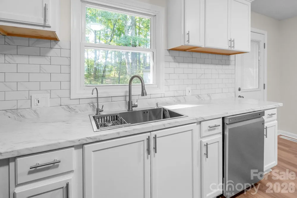 2177 Thornwell Road Lancaster, SC 29720