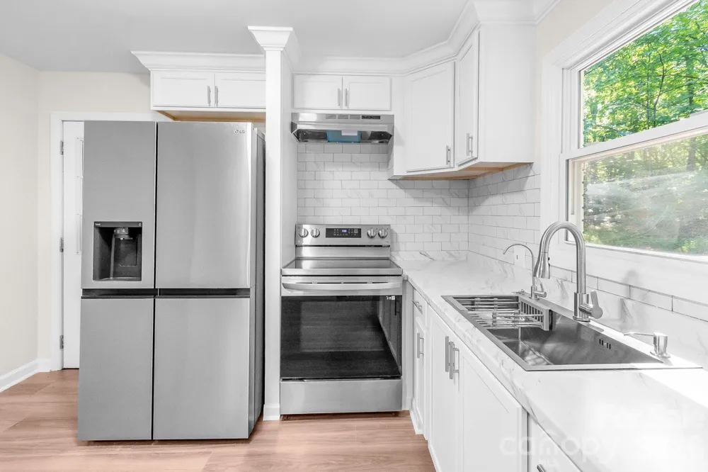 2177 Thornwell Road Lancaster, SC 29720