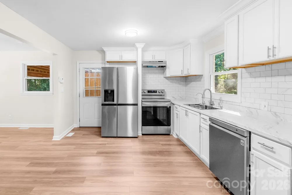 2177 Thornwell Road Lancaster, SC 29720