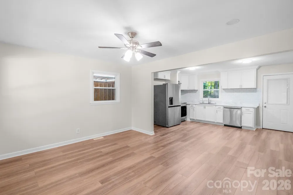 2177 Thornwell Road Lancaster, SC 29720
