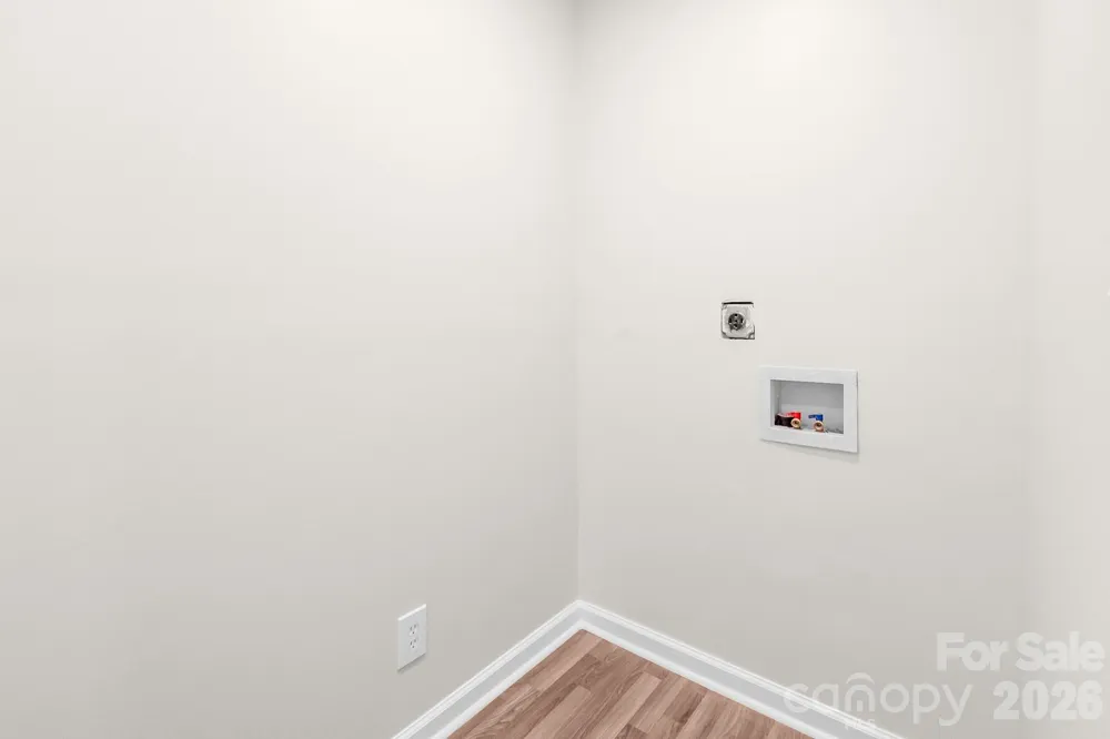 2177 Thornwell Road Lancaster, SC 29720