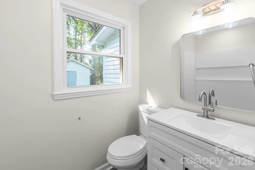 2177 Thornwell Road Lancaster, SC 29720