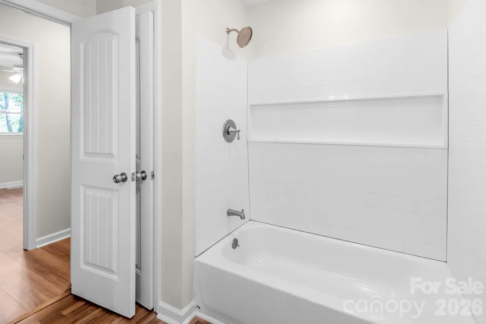 2177 Thornwell Road Lancaster, SC 29720