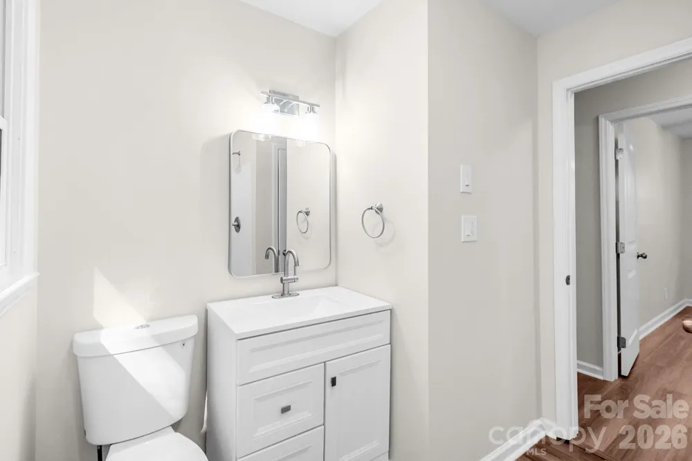 2177 Thornwell Road Lancaster, SC 29720
