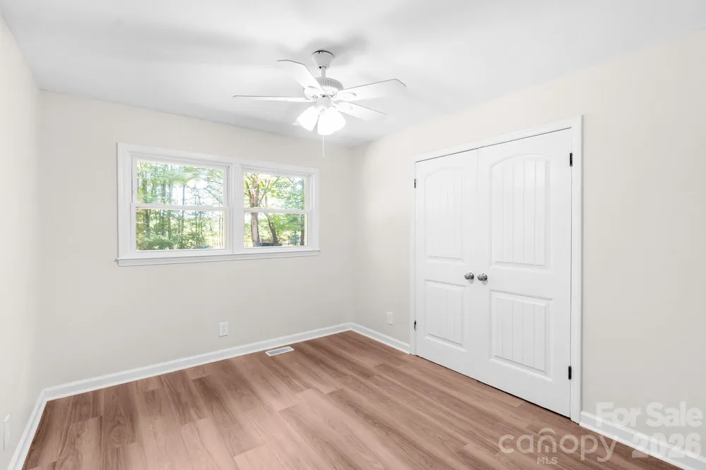2177 Thornwell Road Lancaster, SC 29720
