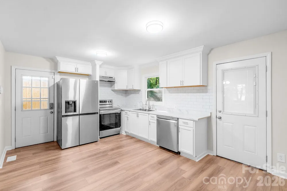 2177 Thornwell Road Lancaster, SC 29720