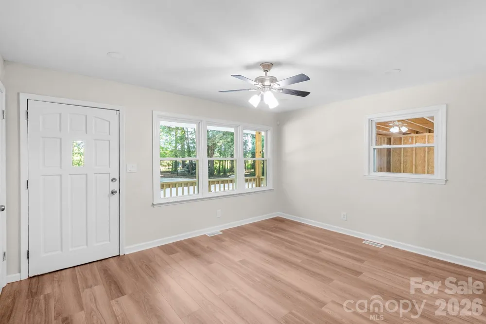 2177 Thornwell Road Lancaster, SC 29720