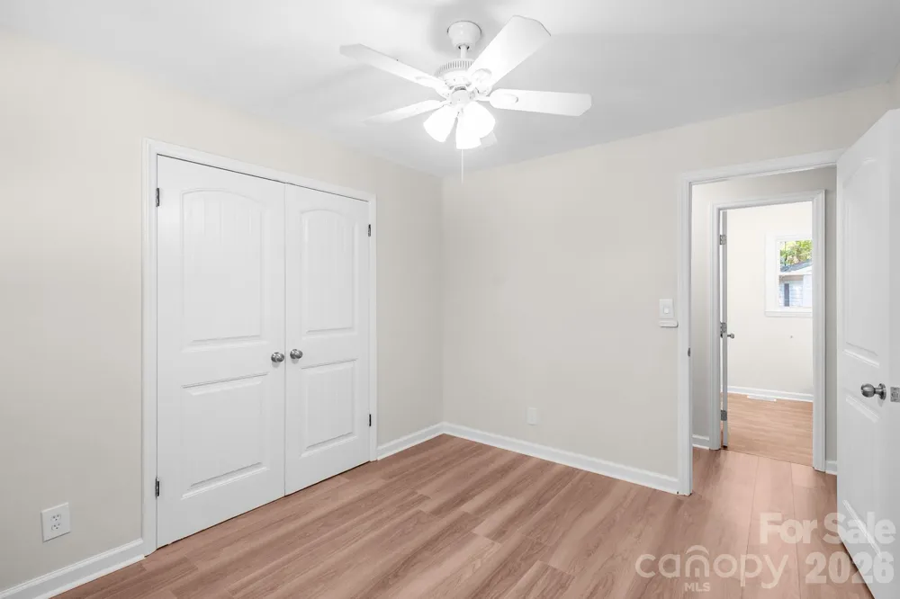 2177 Thornwell Road Lancaster, SC 29720