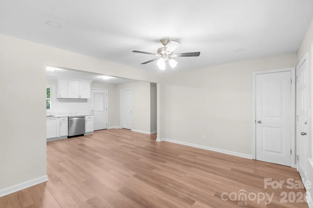 2177 Thornwell Road Lancaster, SC 29720