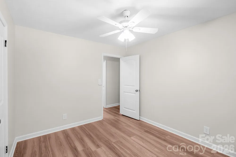 2177 Thornwell Road Lancaster, SC 29720