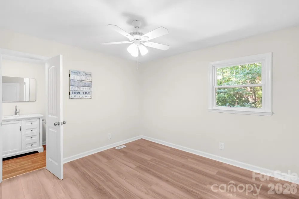 2177 Thornwell Road Lancaster, SC 29720