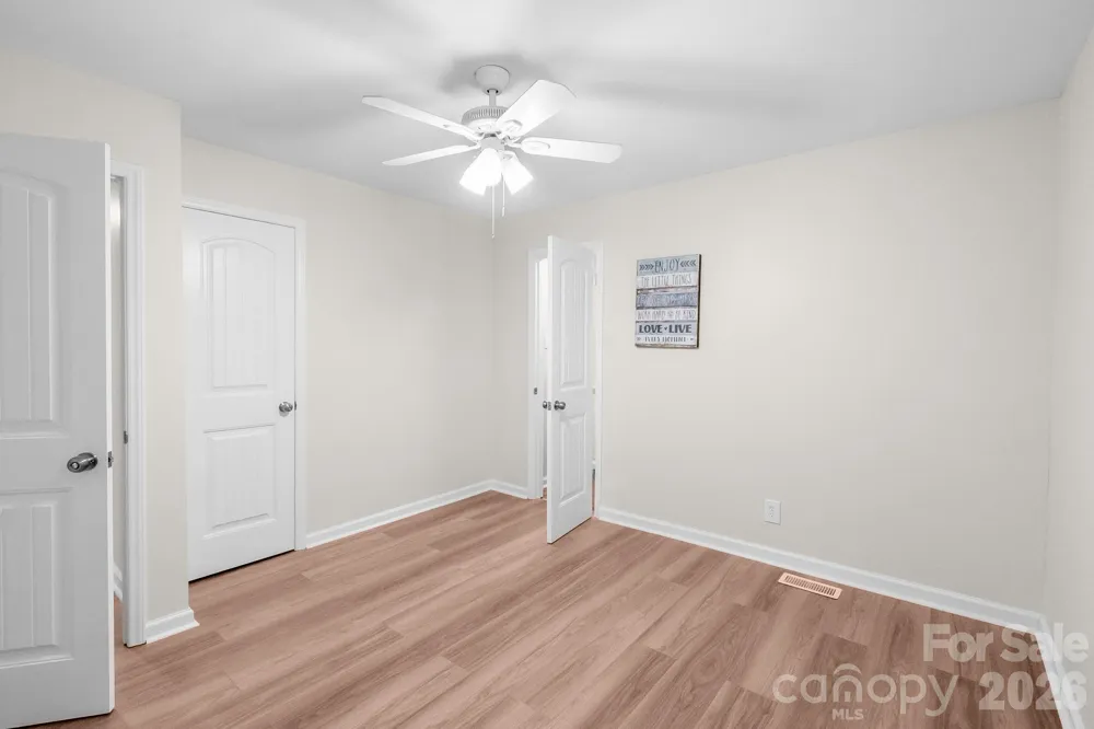 2177 Thornwell Road Lancaster, SC 29720