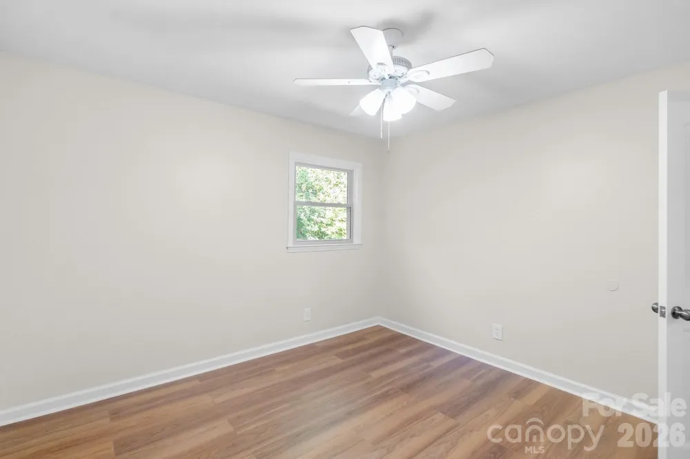 2177 Thornwell Road Lancaster, SC 29720