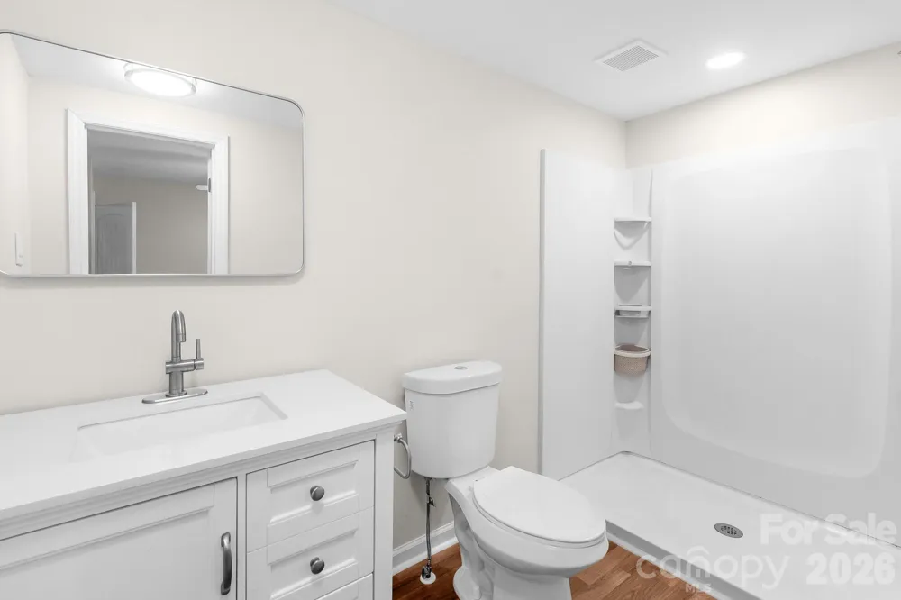 2177 Thornwell Road Lancaster, SC 29720