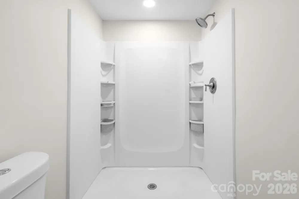 2177 Thornwell Road Lancaster, SC 29720