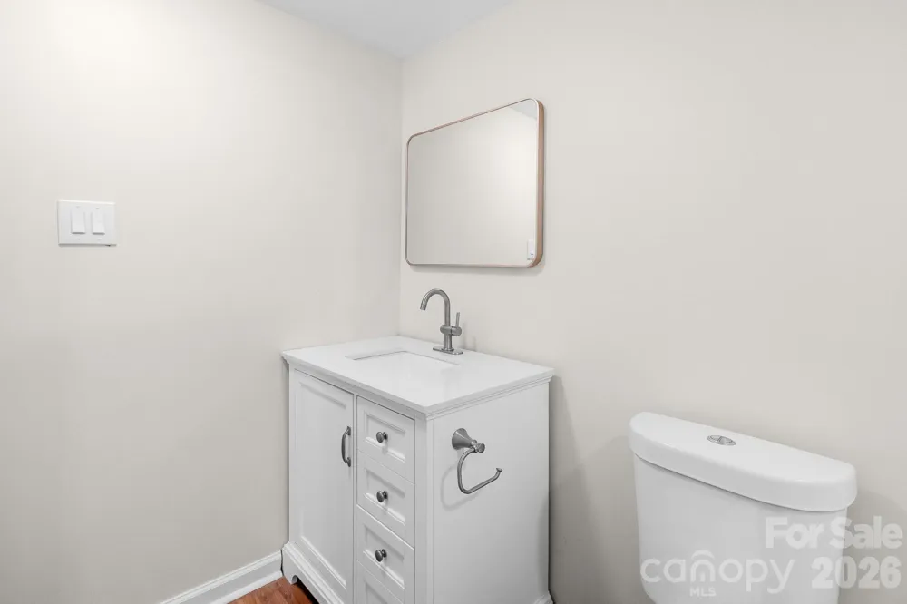 2177 Thornwell Road Lancaster, SC 29720