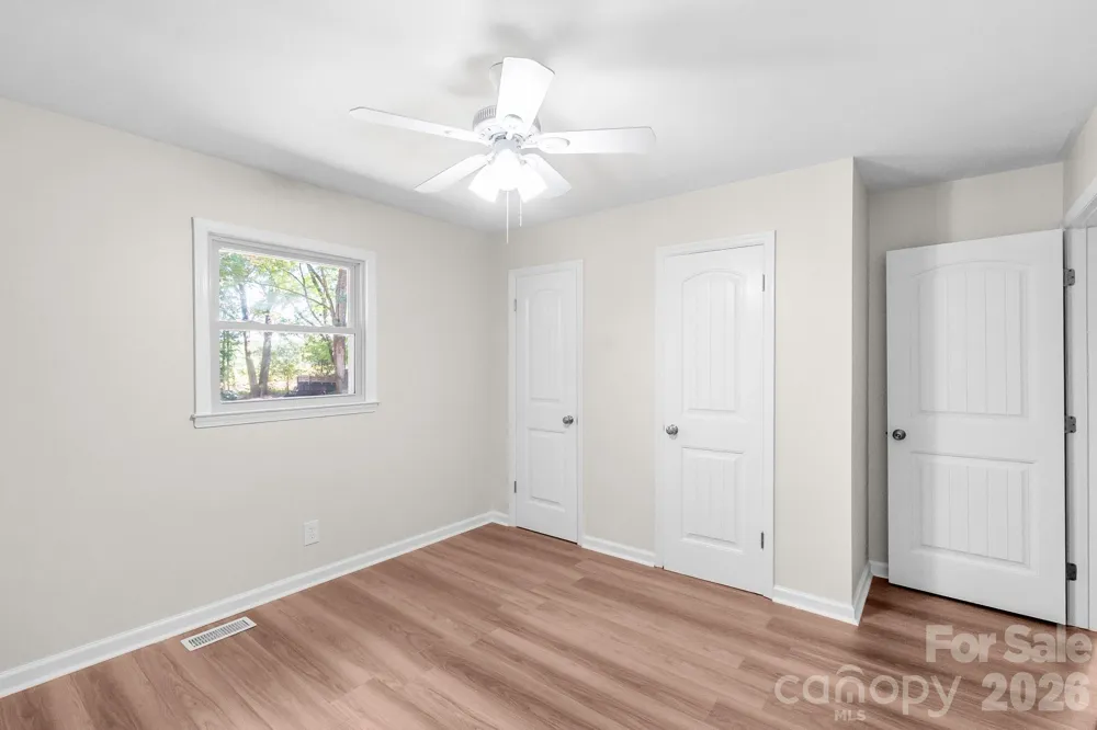 2177 Thornwell Road Lancaster, SC 29720