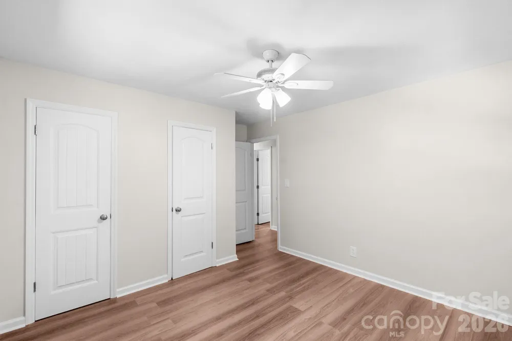 2177 Thornwell Road Lancaster, SC 29720