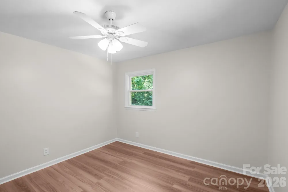 2177 Thornwell Road Lancaster, SC 29720