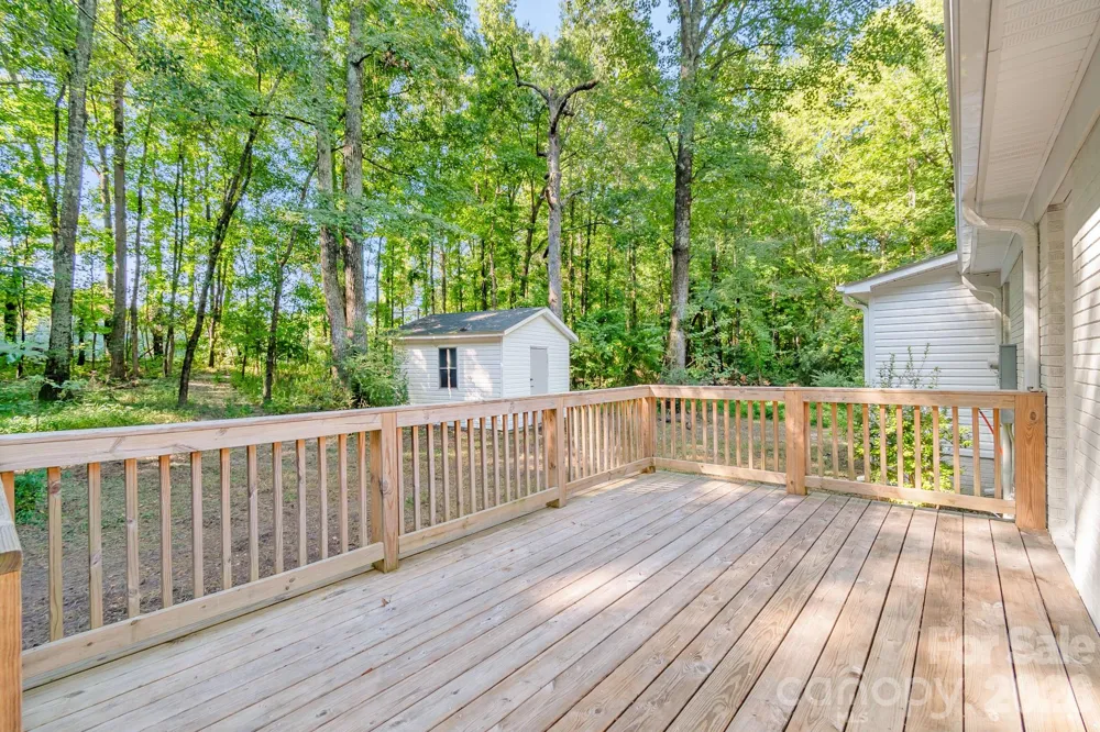 2177 Thornwell Road Lancaster, SC 29720