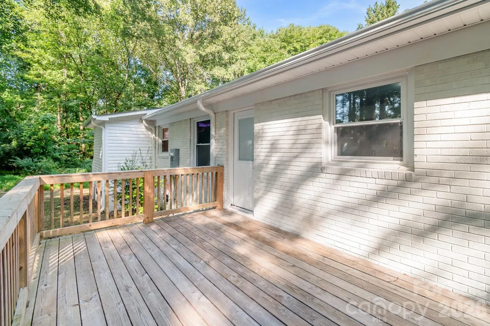 2177 Thornwell Road Lancaster, SC 29720