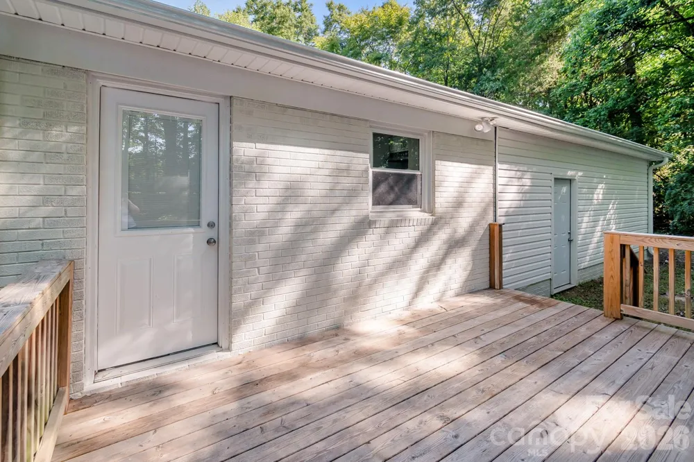 2177 Thornwell Road Lancaster, SC 29720