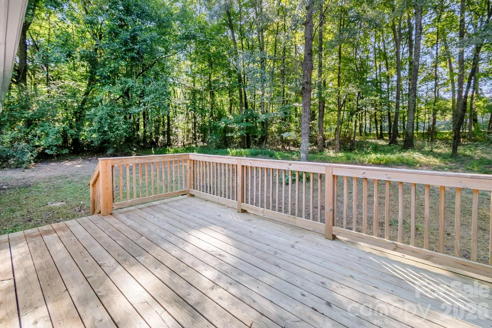 2177 Thornwell Road Lancaster, SC 29720