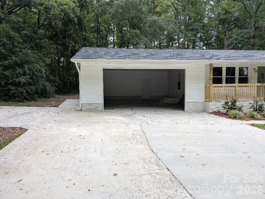2177 Thornwell Road Lancaster, SC 29720