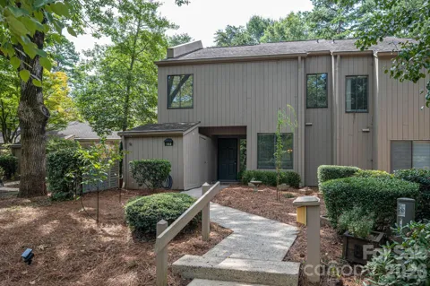 182 Riverview Terrace
