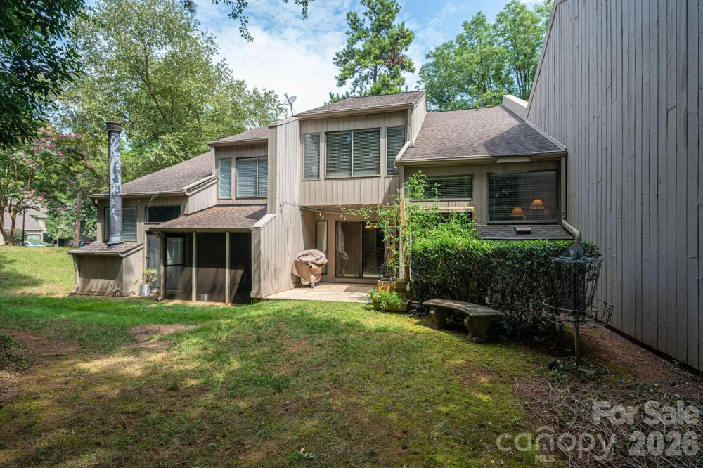 182 Riverview Terrace Clover, SC 29710