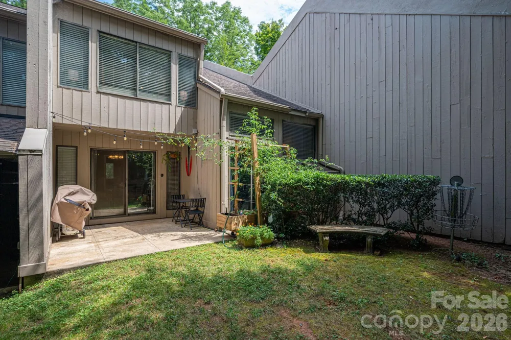 182 Riverview Terrace Clover, SC 29710