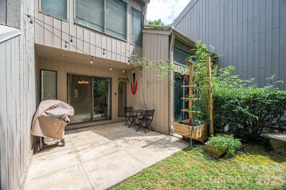 182 Riverview Terrace Clover, SC 29710