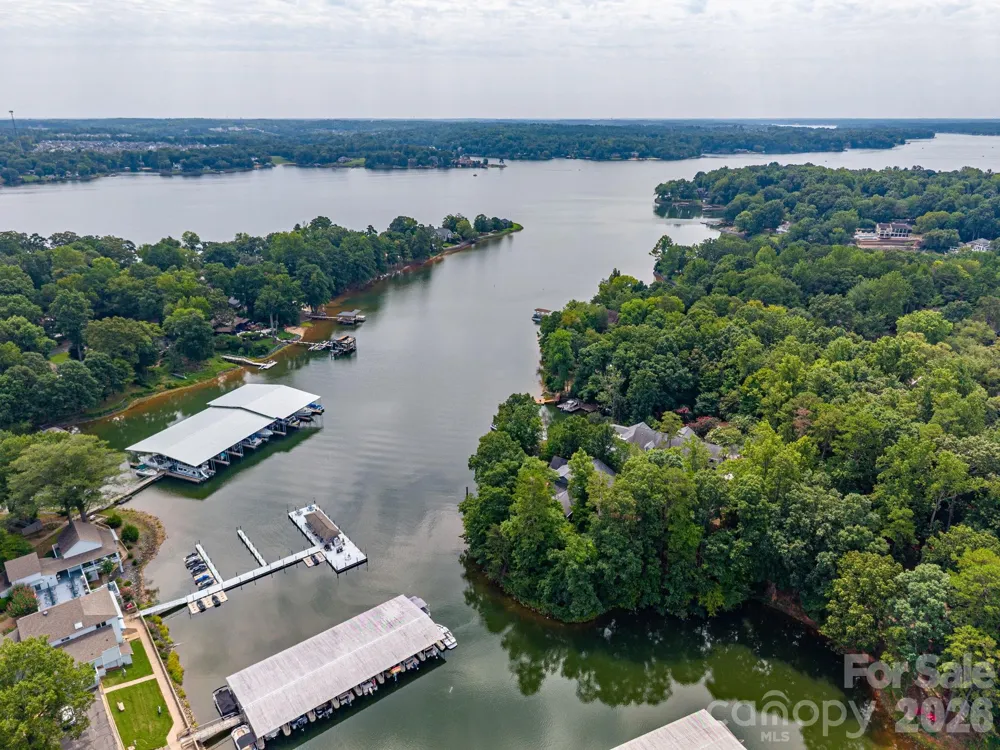 182 Riverview Terrace Clover, SC 29710