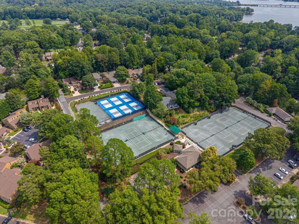 182 Riverview Terrace Clover, SC 29710