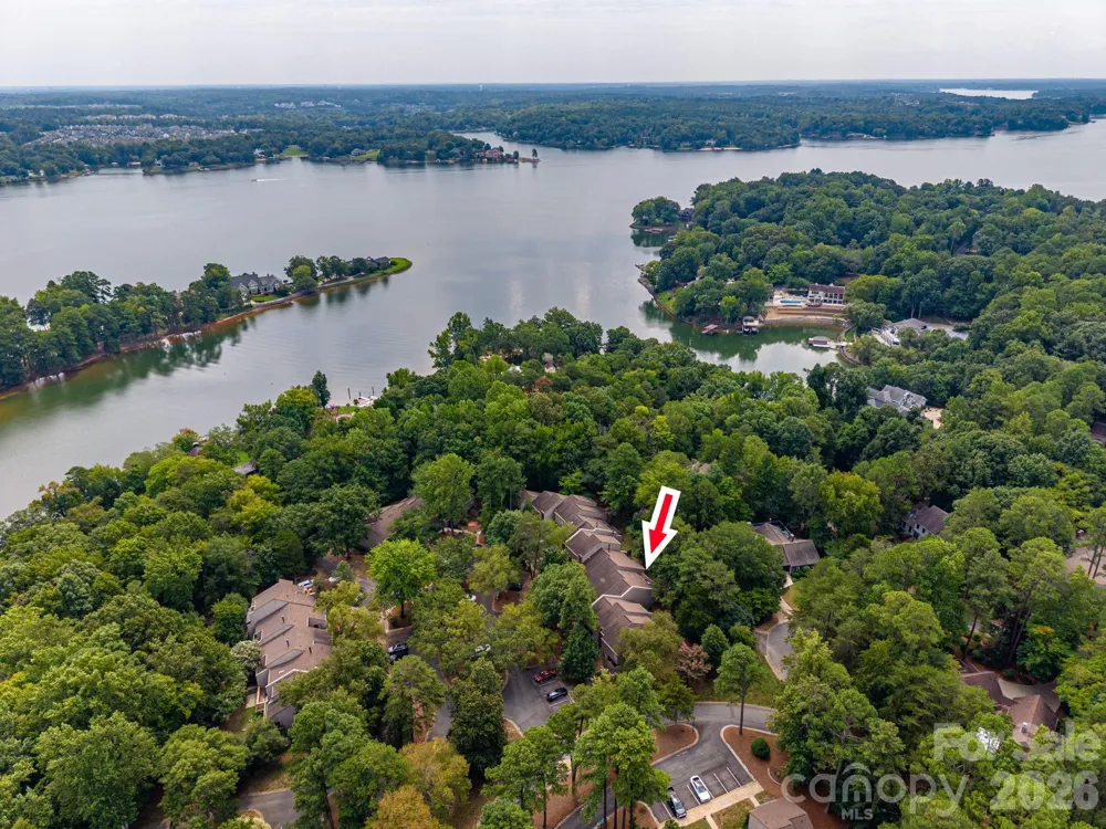 182 Riverview Terrace Clover, SC 29710