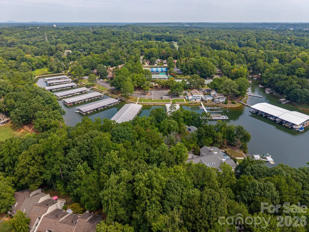 182 Riverview Terrace Clover, SC 29710