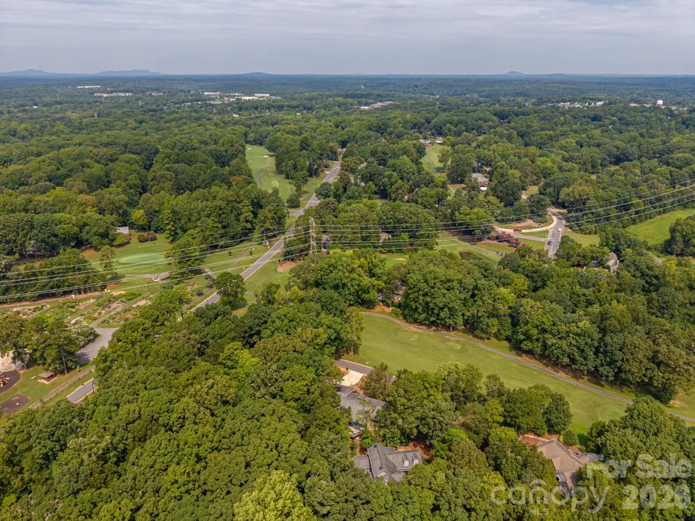 182 Riverview Terrace Clover, SC 29710