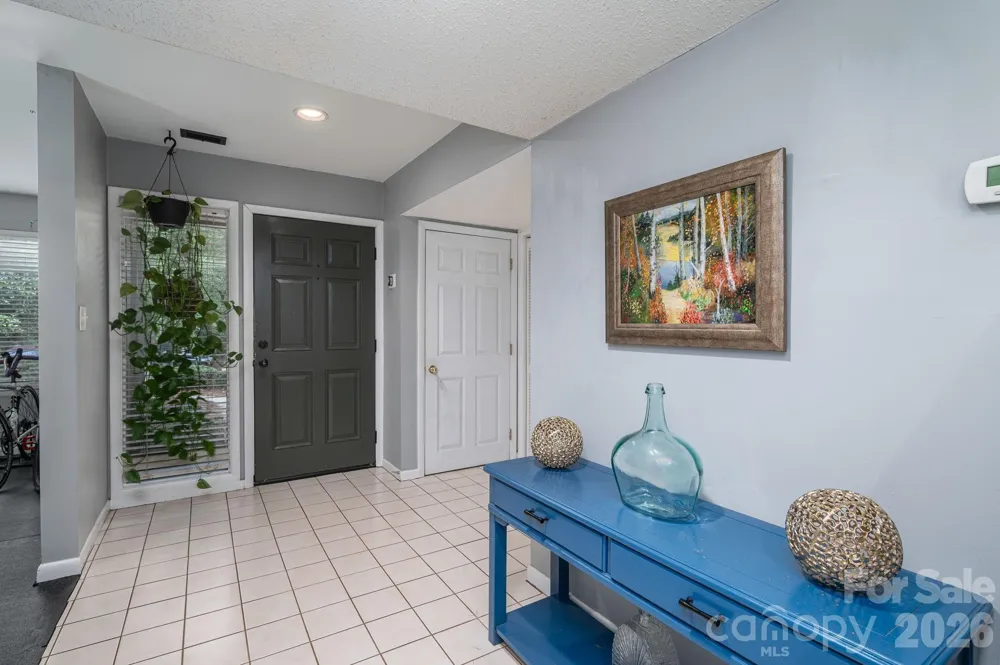 182 Riverview Terrace Clover, SC 29710