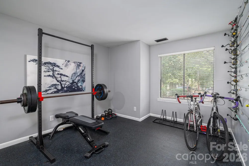182 Riverview Terrace Clover, SC 29710