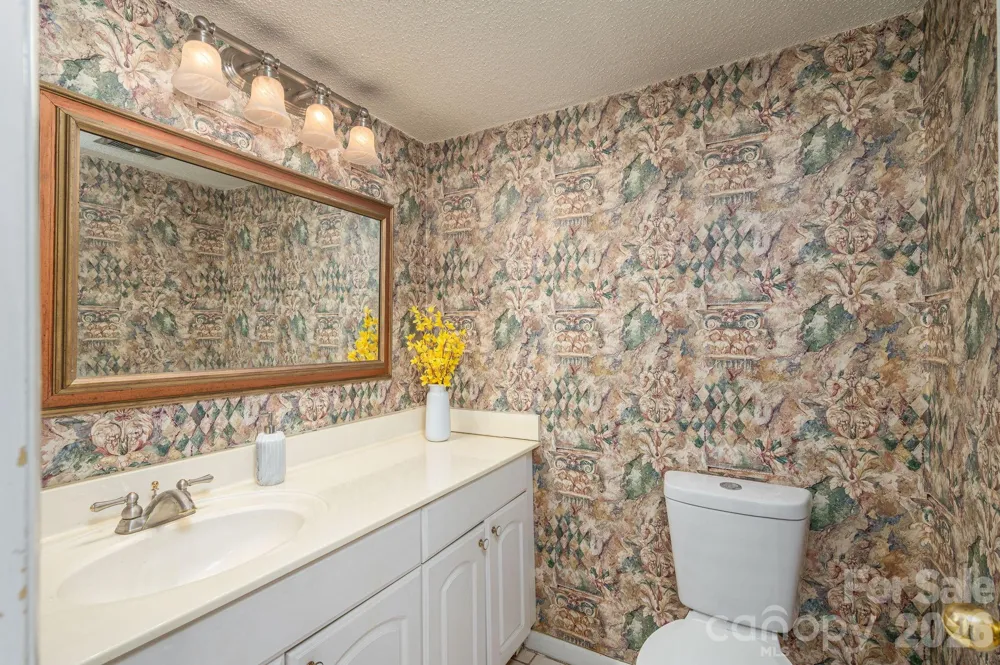 182 Riverview Terrace Clover, SC 29710