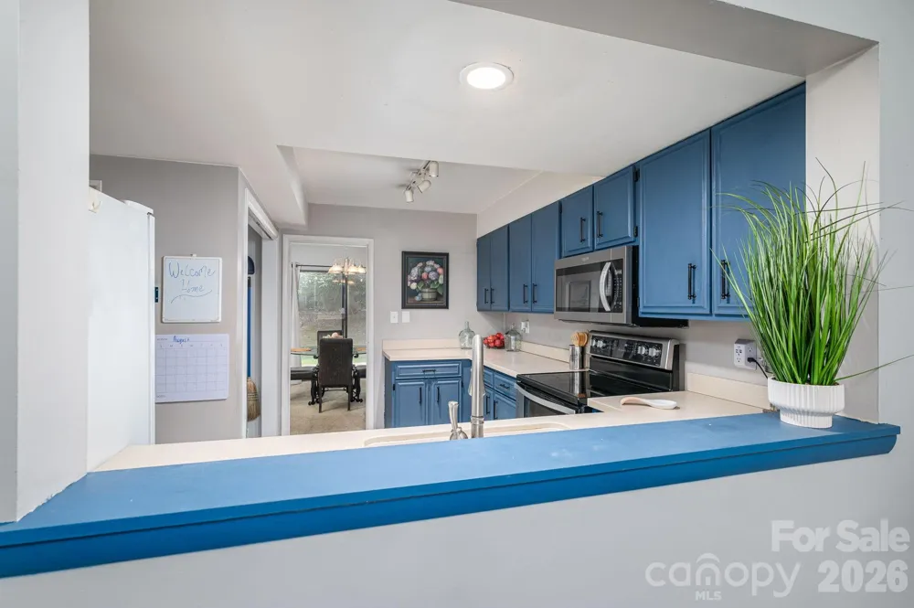 182 Riverview Terrace Clover, SC 29710