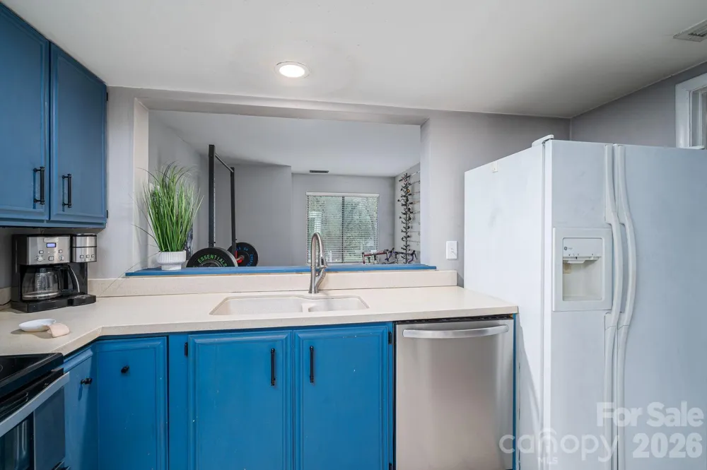 182 Riverview Terrace Clover, SC 29710