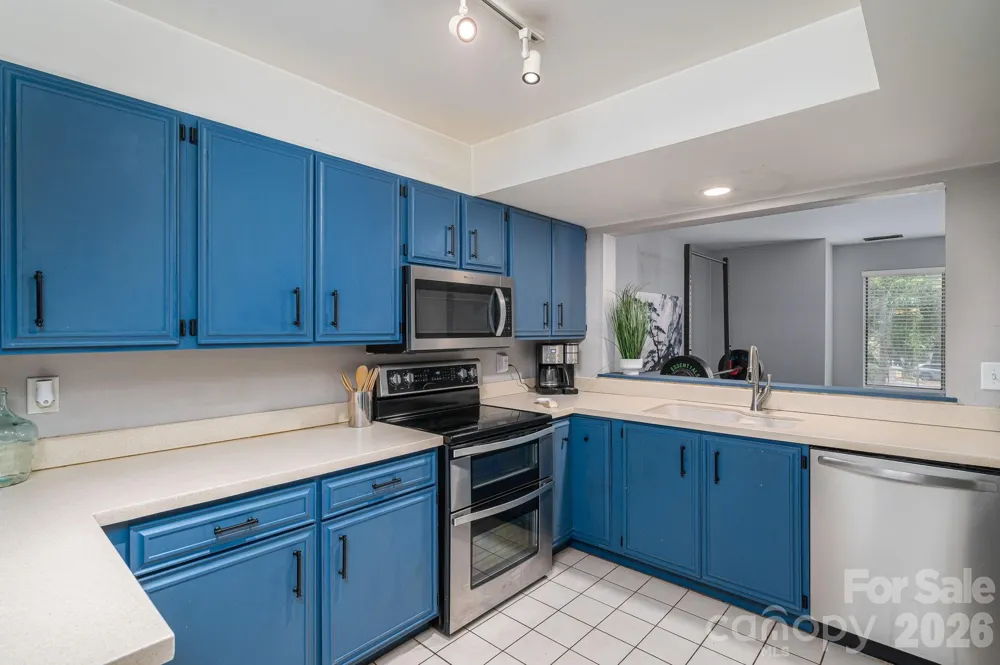 182 Riverview Terrace Clover, SC 29710