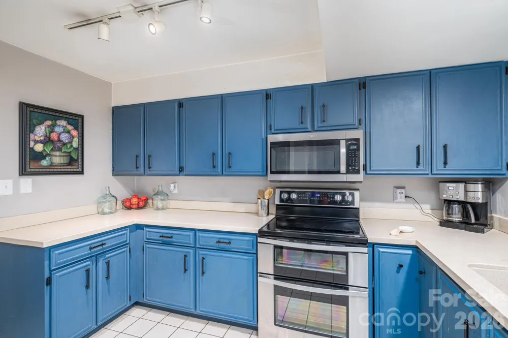 182 Riverview Terrace Clover, SC 29710