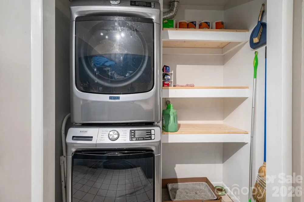 182 Riverview Terrace Clover, SC 29710