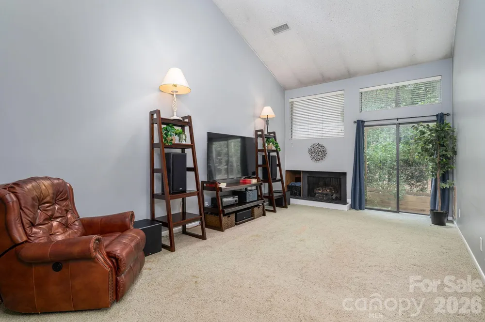 182 Riverview Terrace Clover, SC 29710