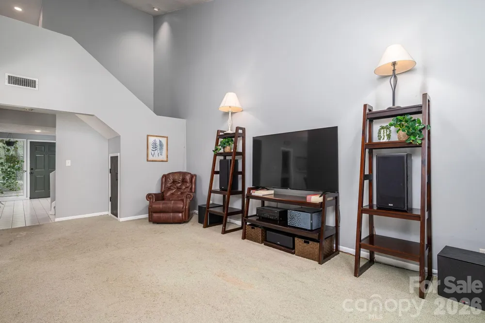 182 Riverview Terrace Clover, SC 29710