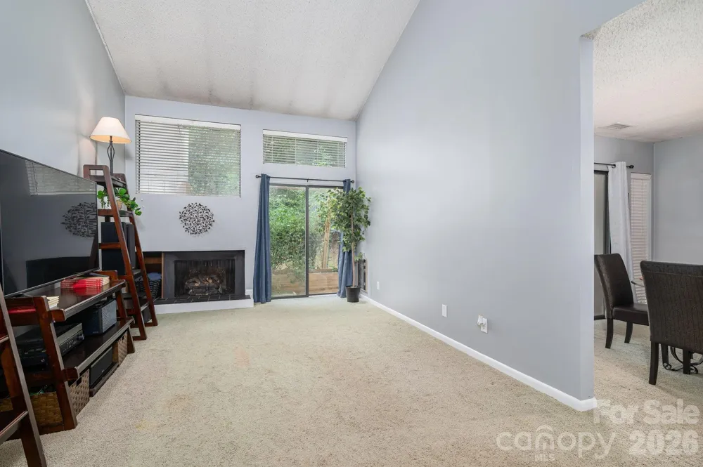 182 Riverview Terrace Clover, SC 29710