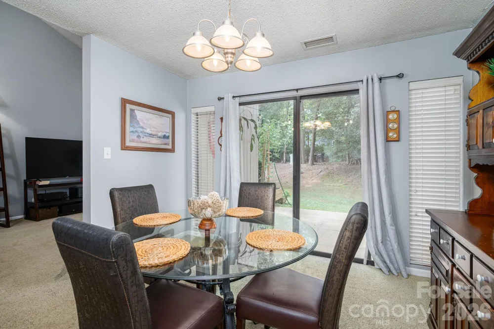182 Riverview Terrace Clover, SC 29710