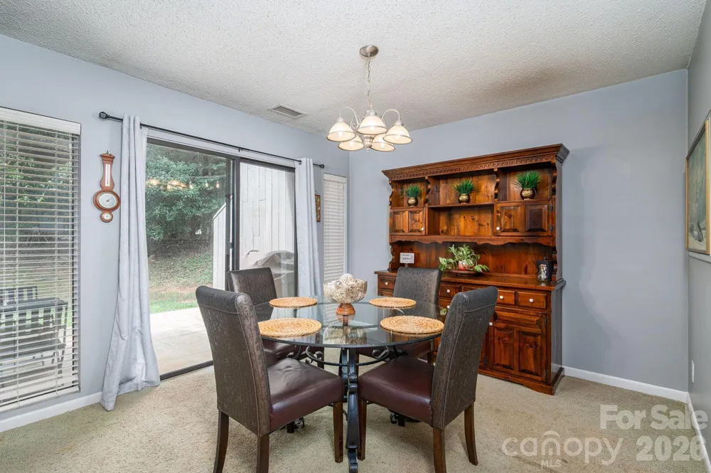 182 Riverview Terrace Clover, SC 29710